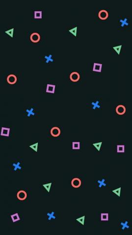Matheus Playstation Ideas Of
