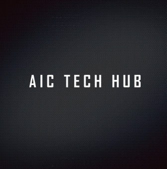 Aic Tech Hub