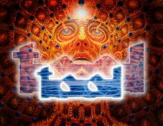 Tool Computer Wallpaper Desktop Background Id