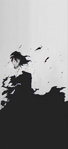 Bleach Wallpaper Cool Anime Background Phone