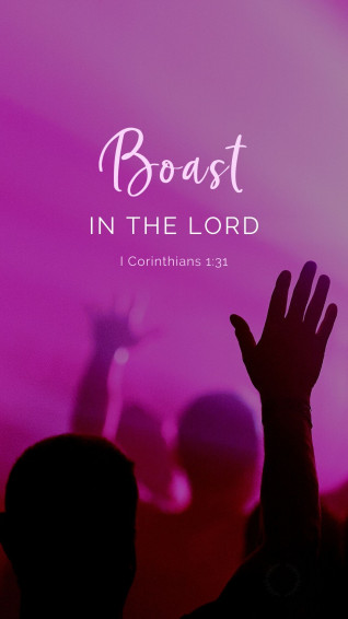Bible Verse Phone Wallpaper Now