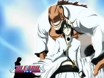 Espada