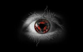 Sharingan Wallpaper Picture Image
