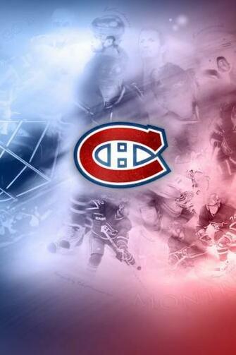 Related Pictures Montreal Canadiens Wallpaper Logo
