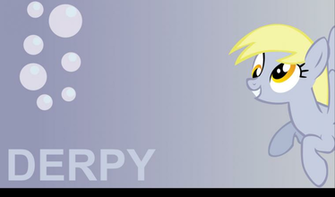 Derpy Wallpaper Mlp Photo