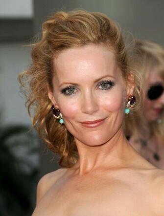 Info Directory Actor Leslie Mann Wallpaper Actress