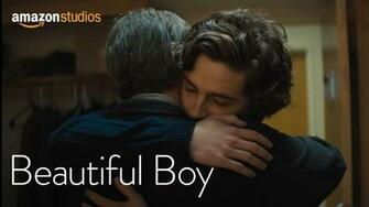 Moviemania123 Image Watch Beautiful Boy Full Movie Online