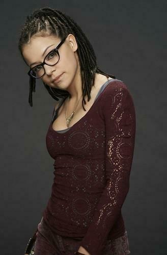 Orphan Black HD Wallpaper And Background Image In The Tatiana