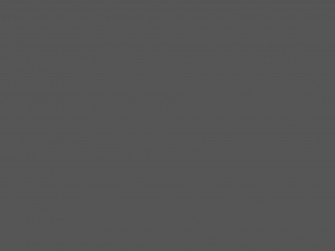 Solid Grey Wallpaper
