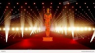 Red Carpet Wallpaper And Background Image Net