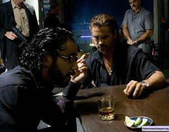 Miami Vice Wallpaper Moallpapers Org