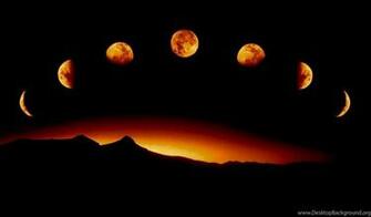 Desktop Moon Phase Wallpaper Dowload Jpg Background
