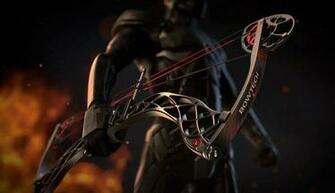 Pin Pse Archery Background Image Search Results