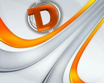 Td Wallpaper By Omvocational