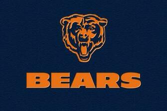 Chicago Bears Wallpaper HD Background
