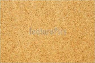 Picture Of Brown Wooden Background High Resolution Photograph At