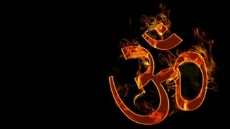 Psy Trance The Essence By Allansbo Customization Wallpaper HDtv