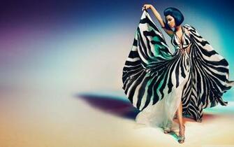 Wallpaper Size Amazingpict HD