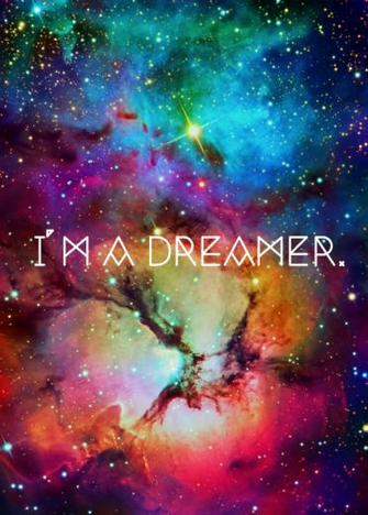 Original Galaxy Wallpaper HD Background