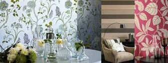 When You Achieve The Perfect Match Between Your Soft Furnishings And