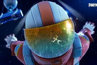 Fortnite Battle Royale S Season Pass Takes Players To