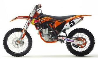 Red Bull Ktm Graphics Kits My Wallpaper