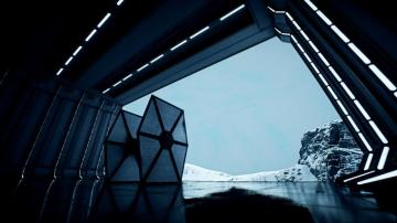 Star Wars Battlefront Ii