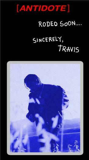 Buu Dang On iPhone 6s Plus Wallpaper Must To Have Travis