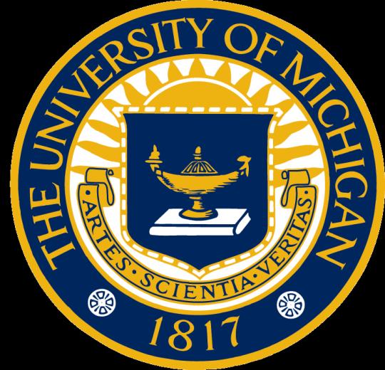 Viterbiconnect Reminder University Of Michigan College
