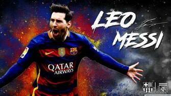 Lionel Messi Wallpaper High Definition Festival