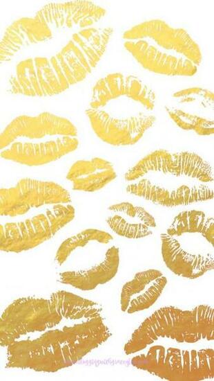 Best Gold Background Ideas Geometric