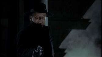 Batman Image