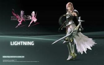 Lightning Wallpaper Pictures
