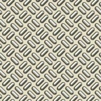 White Diamond Plate Metal Background Texture Mytextures