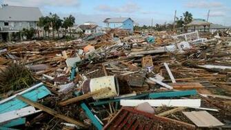 Image Video Show Michael S Destruction All I Can See Is