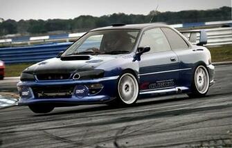 Best Rsti Wallpaper