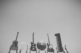 Breedlove Guitars Archives Lawkstarguitars