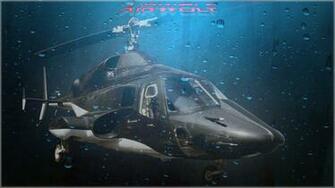 Airwolf Wallpaper Tv Series Forum Topic Asp