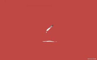 Beautiful Minimalist Desktop Wallpaper Art