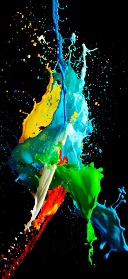 iPhone Wallpaper Discover More Aesthetic Apple