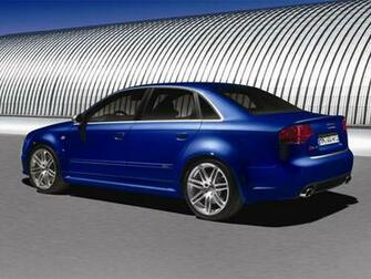Best Wallpaper Audi Rs4