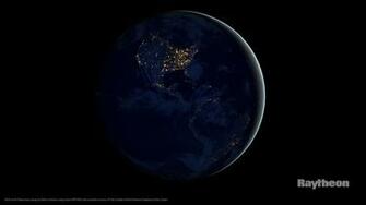 Best Raytheon Wallpaper