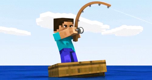 Minecraft Ideas Seeds Videos Wallpaper