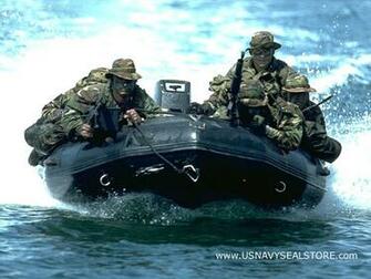Are Ing Seals HD Wallpaper Color Palette Tags Category Army