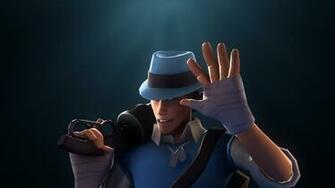 Steam Community Guide Quick Tips To Improve Your Sfm Experience