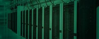 Cbre Data Centers Linkedin