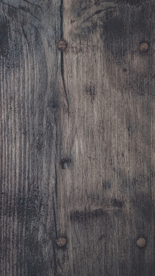 Wood Texture Wallpaper