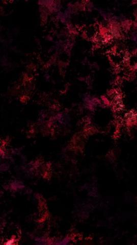Abstract Maroon Wallpaper HD
