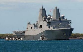 Biodiesel From Algae Hawaii Sugar Grower Fuels Us Navy Jets Ships