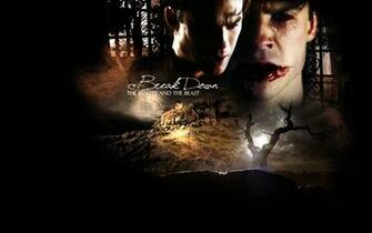 Damon Salvatore Wallpaper Galleryhip The Hippest